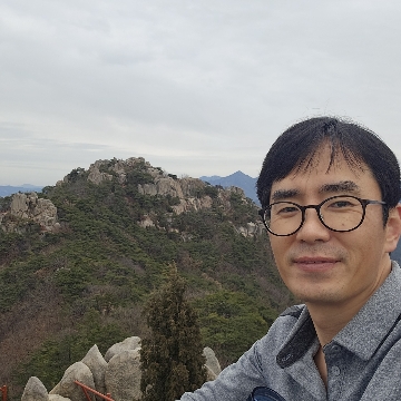 사용자 이미지