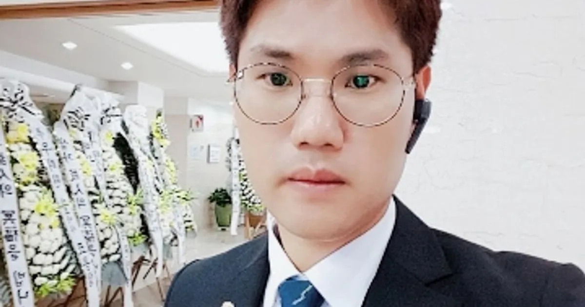 한결상조 고수의 장례식 서비스, 서울특별시 강남구 - 숨고, 숨은고수 한결상조 고수의 장례식 서비스, 서울특별시 강남구