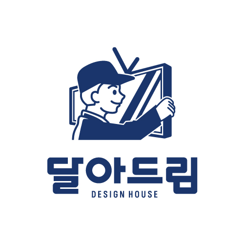 사용자 이미지