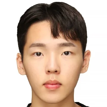 사용자 이미지