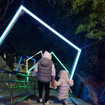 사용자 이미지