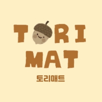 사용자 이미지