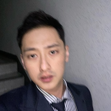 l백교수l 고수 프로필