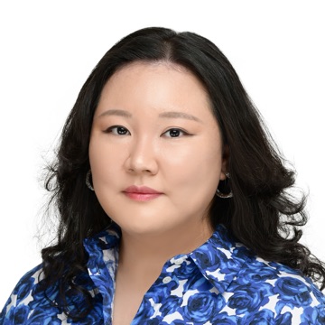 사용자 이미지