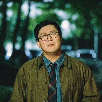 주박사 고수 프로필
