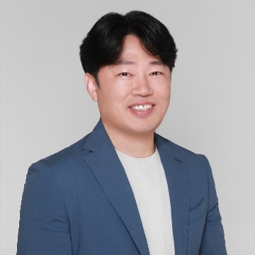 사용자 이미지