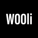 W00li