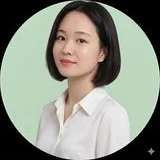 문의로 이어지는 홈페이지 제작ㅣ기업, 병원 전문ㅣ지음웹