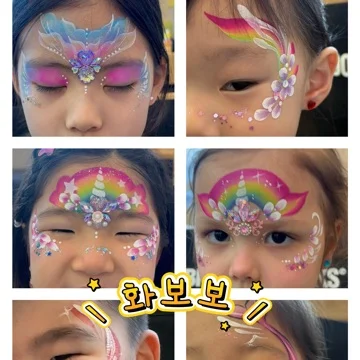 사용자 이미지