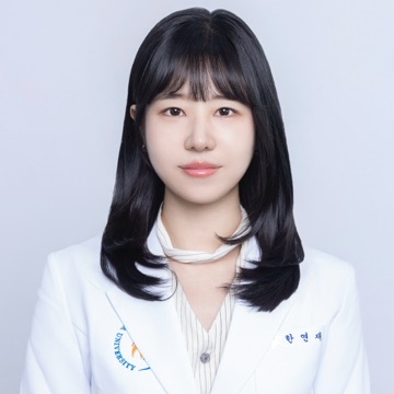 사용자 이미지