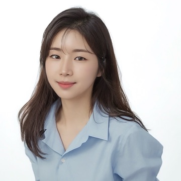 사용자 이미지