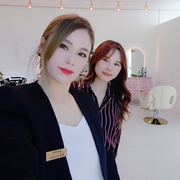사용자 이미지