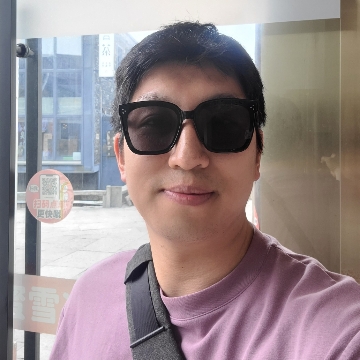 사용자 이미지
