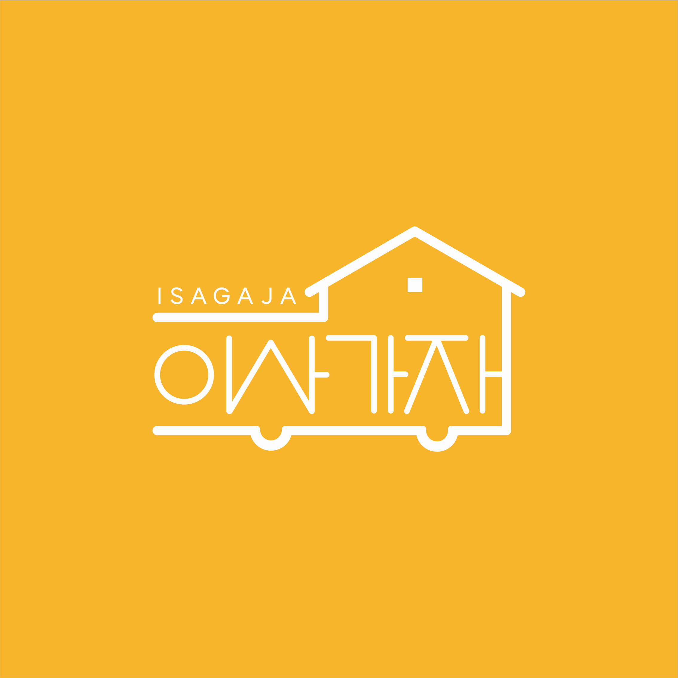 사용자 이미지