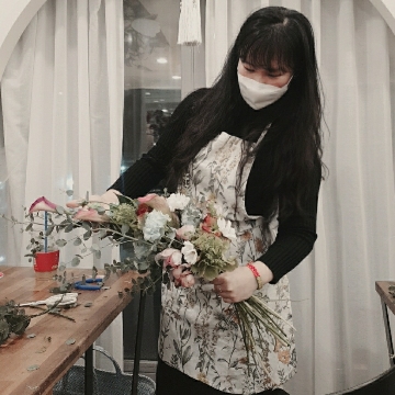 사용자 이미지