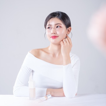 사용자 이미지