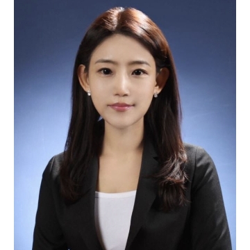 사용자 이미지
