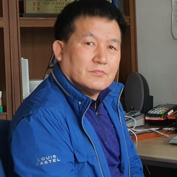 사용자 이미지