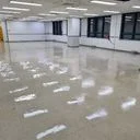 성심환경 - 특수청소 곰팡이제거 거주청소 준공청소전문