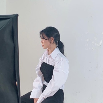 김현아 고수 프로필