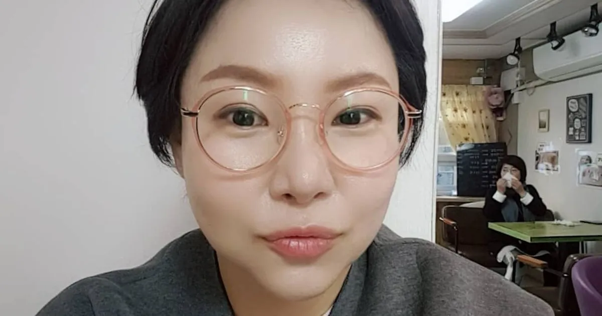 박현서 고수의 피부 관리 서비스, 서울특별시 강서구 - 숨고, 숨은고수 박현서 고수의 피부 관리 서비스, 서울특별시 강서구