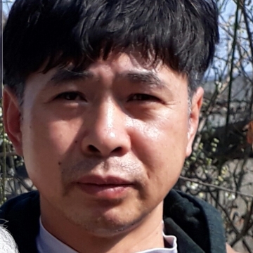 사용자 이미지