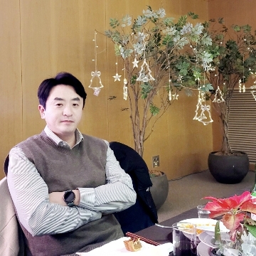 사용자 이미지