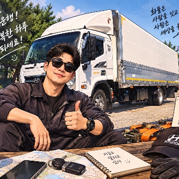 사용자 이미지