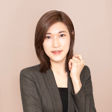 김나연 고수 프로필