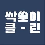 김옥태