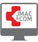 제이맥컴(컴퓨터/노트북/아이맥/맥북 전문수리점)