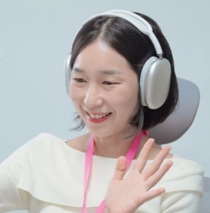 사용자 이미지