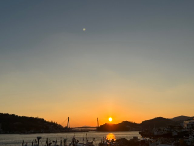 더좋은하루