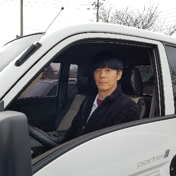 사용자 이미지