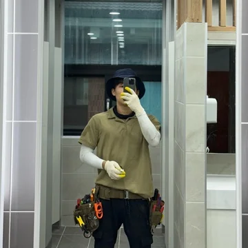 사용자 이미지