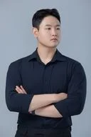 보컬트레이너 보명