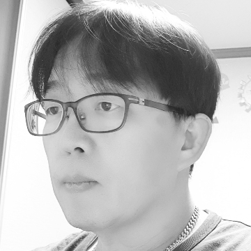 사용자 이미지