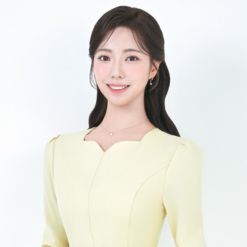 사용자 이미지