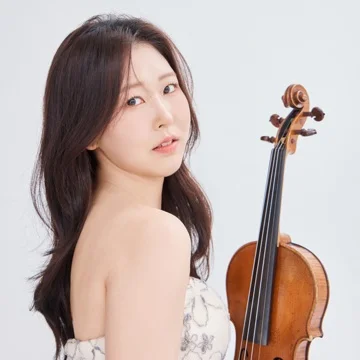사용자 이미지