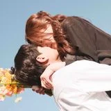 디오디너리필름 | 야외웨딩스냅