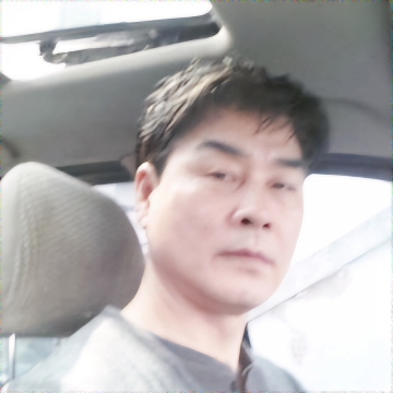 사용자 이미지