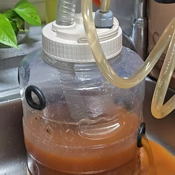 사용자 이미지