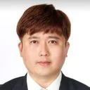 보고싶은 CCTV~♡