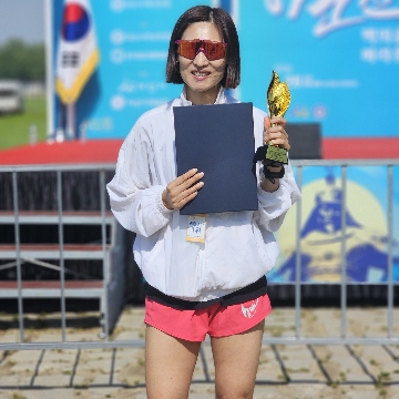 사용자 이미지