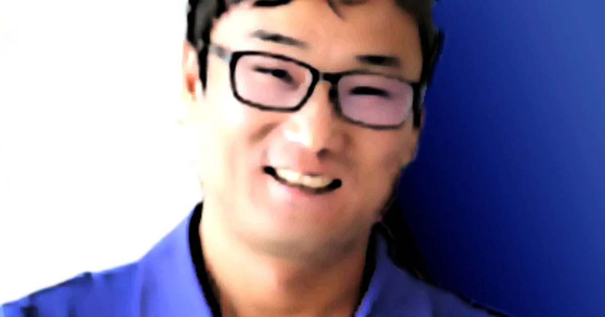 거산애드 고수의 인쇄물 디자인 서비스, 충남 당진시 - 숨고, 숨은고수 거산애드 고수의 인쇄물 디자인 서비스, 충남 당진시
