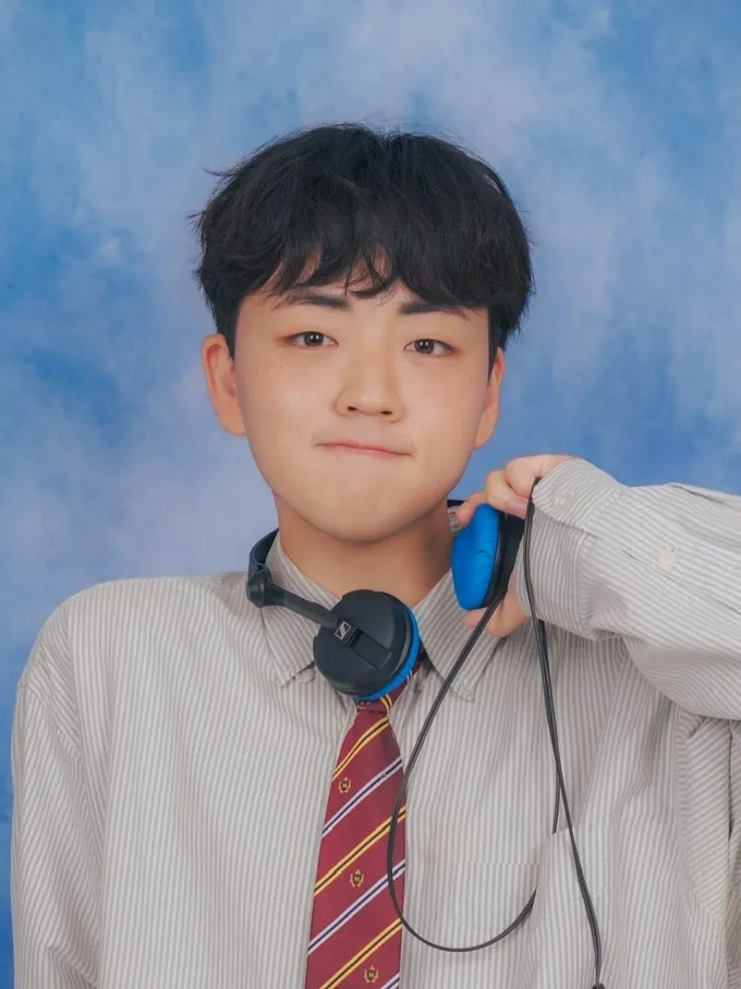 사용자 이미지