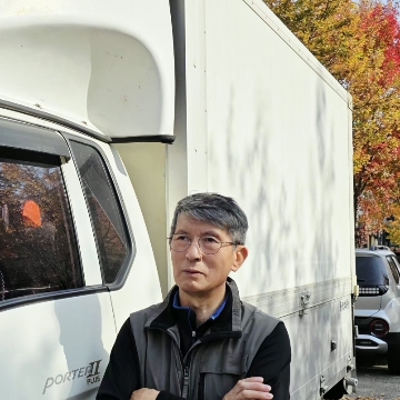 사용자 이미지