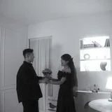 김슬스냅ㅣkimseul_snap