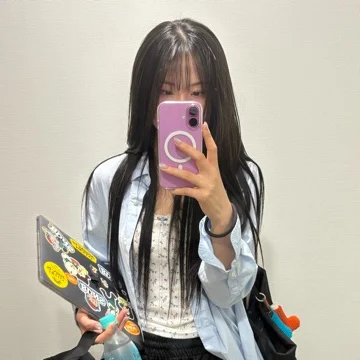 사용자 이미지