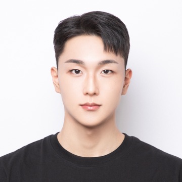 사용자 이미지